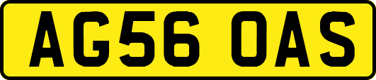 AG56OAS