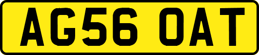AG56OAT