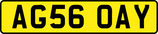 AG56OAY