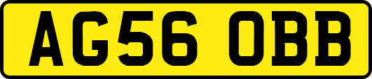 AG56OBB