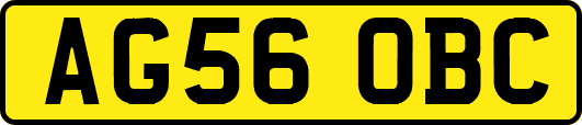 AG56OBC