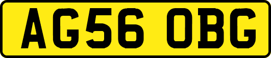 AG56OBG