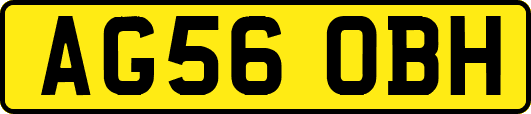 AG56OBH