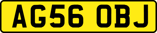 AG56OBJ