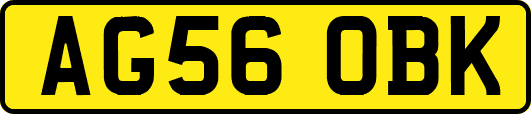 AG56OBK