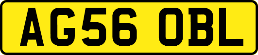 AG56OBL