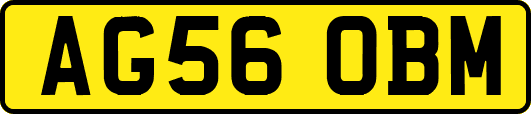 AG56OBM