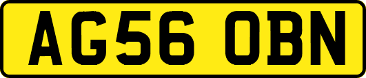 AG56OBN