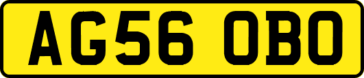 AG56OBO