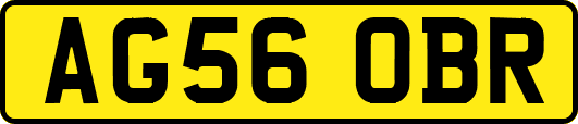 AG56OBR