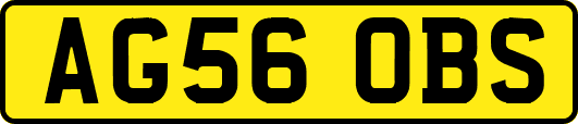 AG56OBS
