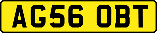 AG56OBT