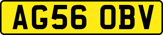 AG56OBV