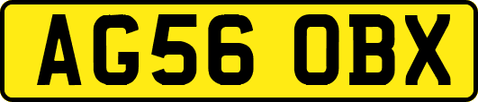 AG56OBX