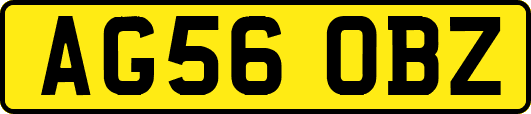 AG56OBZ