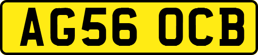 AG56OCB