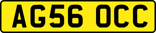 AG56OCC
