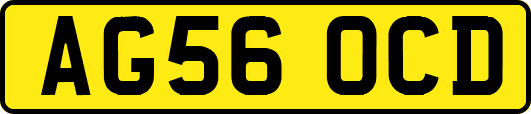AG56OCD