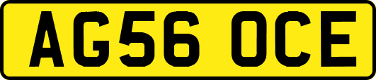 AG56OCE