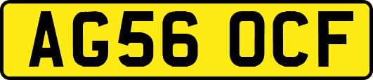 AG56OCF