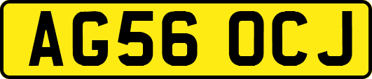 AG56OCJ