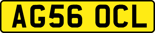 AG56OCL