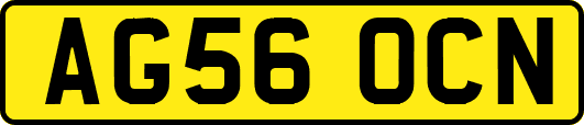 AG56OCN