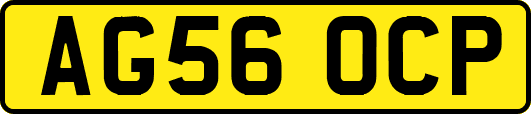 AG56OCP