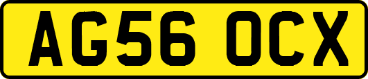 AG56OCX