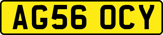 AG56OCY
