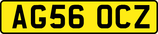 AG56OCZ