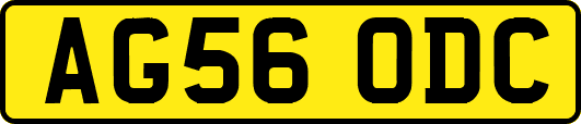 AG56ODC