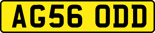 AG56ODD
