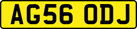 AG56ODJ