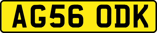 AG56ODK