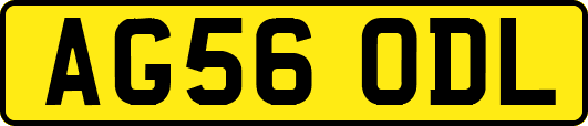 AG56ODL