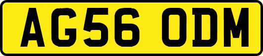 AG56ODM