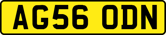 AG56ODN
