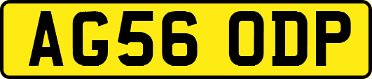 AG56ODP