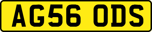 AG56ODS
