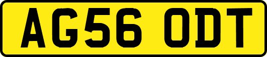 AG56ODT