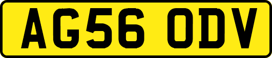 AG56ODV