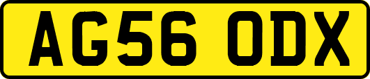 AG56ODX