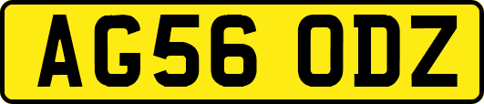 AG56ODZ