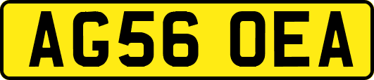 AG56OEA
