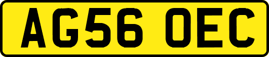 AG56OEC