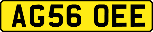 AG56OEE