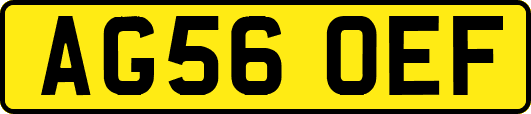 AG56OEF
