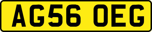 AG56OEG