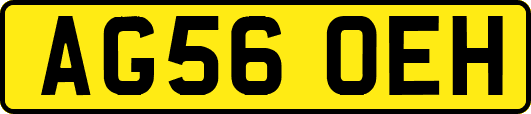 AG56OEH